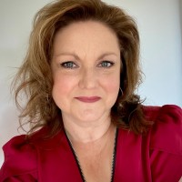 Crissy Warner, Cic Cisr Cwcc