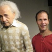 Oren Shalmon