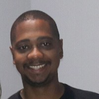 Ricardo Alexandre dos Santos Vieira