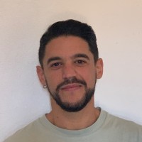Kenneth Duque Suárez