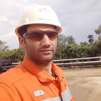 Oukba Sayed