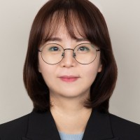 Eun-Jeong Won
