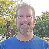 Paul W. Avery