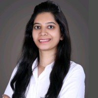 Poonam Bhosale