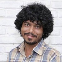 Tanzil Remon
