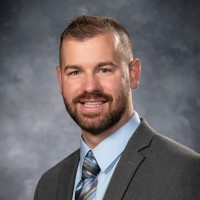 Matt Mottice, Pe, Bcxp