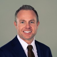 Bryan Nicholson, Pga