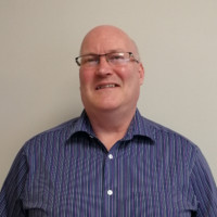 Calum Mackinnon