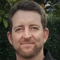 Edward Lynch