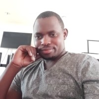 Ephrem NGENZI