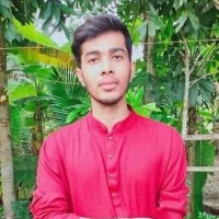 Md. Fazlur Rahim