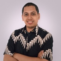 Febrie Ahmad Azizi