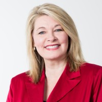 Kim Maxwell