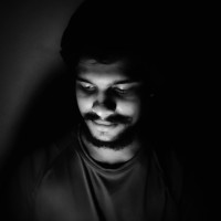 Nampalli Venugopal Rahul Rao