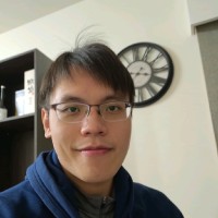 Pang-Yen Cho