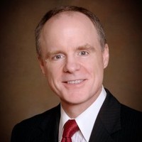 Michael Dixon  CPA, CA