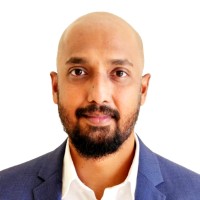 Chetan Nataraju