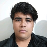 Jose Manuel Hernandez Soto