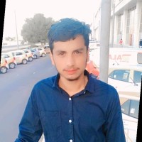 Umair Umair