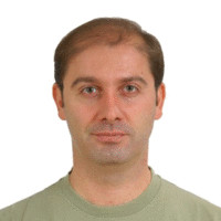 Ferit Seyhzade