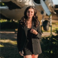 Elif Ceren Yitük