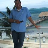 MANUEL FUENTES