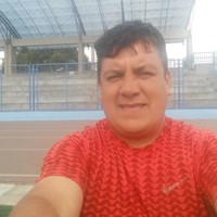 Dino Javier Torres Garbozo