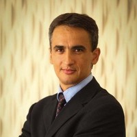 Marcos Costa