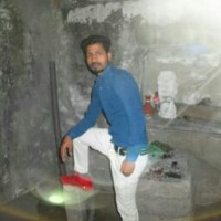 Tarun Yadav