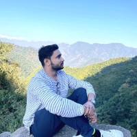 Satyam Singh