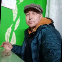 Subhash Chhetri