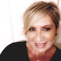 Maria Gherman