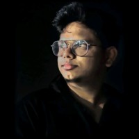 M.P. Raju