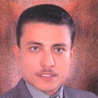 Dr/ Abdelbasir El-Sayed