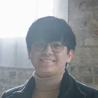 Michael Vasallo