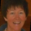 Majella McGregor