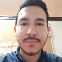 Javier Molina