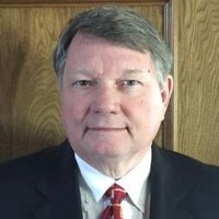 Lee Haskin