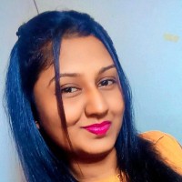Hasini Wathsala