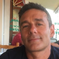 Alessio Betti