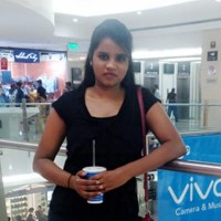 Gayatri Kulkarni