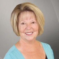 Susan Dufault