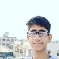 Vivek Makhijani