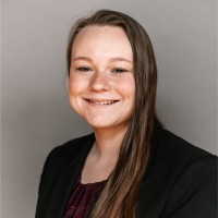 Lainey Scher