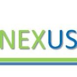 NEXUS Consultancy Services