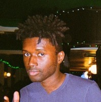 Joojo Mills