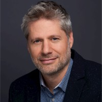 Joshua Berger