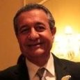 Mohsen Khatib-Rahbar