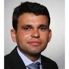 Carlos Urquizar