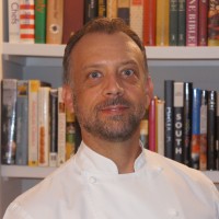 Greg DeFlorio